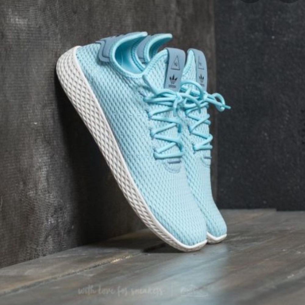 adidas tennis shoes
